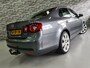 Volkswagen Jetta 2.0 TFSI Sportline*200PK*19inchOZ*Bluetooth