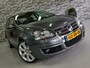 Volkswagen Jetta 2.0 TFSI Sportline*200PK*19inchOZ*Bluetooth