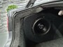 Volkswagen Jetta 2.0 TFSI Sportline*200PK*19inchOZ*Bluetooth