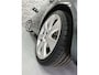Volkswagen Jetta 2.0 TFSI Sportline*200PK*19inchOZ*Bluetooth
