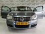 Volkswagen Jetta 2.0 TFSI Sportline*200PK*19inchOZ*Bluetooth
