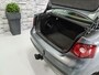 Volkswagen Jetta 2.0 TFSI Sportline*200PK*19inchOZ*Bluetooth