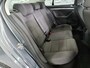Volkswagen Jetta 2.0 TFSI Sportline*200PK*19inchOZ*Bluetooth