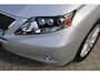 Lexus RX 450 Hybrid Automaat Executive - Youngtimer!