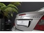 Lexus RX 450 Hybrid Automaat Executive - Youngtimer!