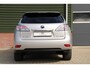 Lexus RX 450 Hybrid Automaat Executive - Youngtimer!