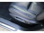 Lexus RX 450 Hybrid Automaat Executive - Youngtimer!