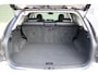 Lexus RX 450 Hybrid Automaat Executive - Youngtimer!
