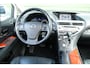 Lexus RX 450 Hybrid Automaat Executive - Youngtimer!