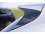 Lexus RX 450 Hybrid Automaat Executive - Youngtimer!