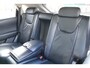 Lexus RX 450 Hybrid Automaat Executive - Youngtimer!