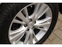 Lexus RX 450 Hybrid Automaat Executive - Youngtimer!