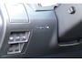 Lexus RX 450 Hybrid Automaat Executive - Youngtimer!