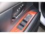 Lexus RX 450 Hybrid Automaat Executive - Youngtimer!