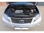 Lexus RX 450 Hybrid Automaat Executive - Youngtimer!
