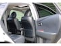 Lexus RX 450 Hybrid Automaat Executive - Youngtimer!