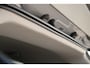 Lexus RX 450 Hybrid Automaat Executive - Youngtimer!