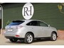 Lexus RX 450 Hybrid Automaat Executive - Youngtimer!