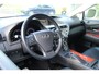 Lexus RX 450 Hybrid Automaat Executive - Youngtimer!