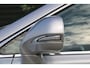 Lexus RX 450 Hybrid Automaat Executive - Youngtimer!