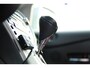 Lexus RX 450 Hybrid Automaat Executive - Youngtimer!