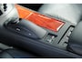 Lexus RX 450 Hybrid Automaat Executive - Youngtimer!