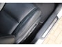 Lexus RX 450 Hybrid Automaat Executive - Youngtimer!