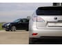 Lexus RX 450 Hybrid Automaat Executive - Youngtimer!