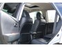 Lexus RX 450 Hybrid Automaat Executive - Youngtimer!