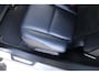 Lexus RX 450 Hybrid Automaat Executive - Youngtimer!