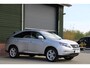 Lexus RX 450 Hybrid Automaat Executive - Youngtimer!