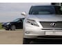Lexus RX 450 Hybrid Automaat Executive - Youngtimer!