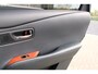 Lexus RX 450 Hybrid Automaat Executive - Youngtimer!