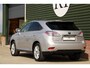 Lexus RX 450 Hybrid Automaat Executive - Youngtimer!