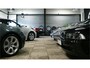 Lexus RX 450 Hybrid Automaat Executive - Youngtimer!