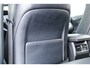 Lexus RX 450 Hybrid Automaat Executive - Youngtimer!