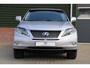 Lexus RX 450 Hybrid Automaat Executive - Youngtimer!