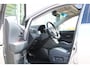 Lexus RX 450 Hybrid Automaat Executive - Youngtimer!