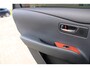 Lexus RX 450 Hybrid Automaat Executive - Youngtimer!