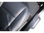 Lexus RX 450 Hybrid Automaat Executive - Youngtimer!