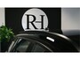 Lexus RX 450 Hybrid Automaat Executive - Youngtimer!