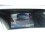 Lexus RX 450 Hybrid Automaat Executive - Youngtimer!