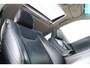 Lexus RX 450 Hybrid Automaat Executive - Youngtimer!