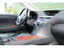 Lexus RX 450 Hybrid Automaat Executive - Youngtimer!