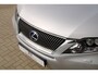 Lexus RX 450 Hybrid Automaat Executive - Youngtimer!