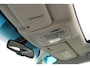 Lexus RX 450 Hybrid Automaat Executive - Youngtimer!