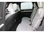 Volvo EX90 Twin Motor Performance Ultra 7p. 111 kWh  | Direct leverbaar |  All Season banden | Woolblend