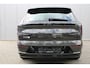 Volvo EX90 Twin Motor Performance Ultra 7p. 111 kWh  | Direct leverbaar |  All Season banden | Woolblend