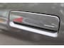 Volvo EX90 Twin Motor Performance Ultra 7p. 111 kWh  | Direct leverbaar |  All Season banden | Woolblend