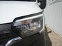 Renault Master T35 2.3 dCi 150 L3H2 Energy Work Edition - AANBIEDING - All seasonbanden - Achteruitrijcamera - Trekhaak